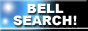 BELL SEARCH!ꊇe Web`